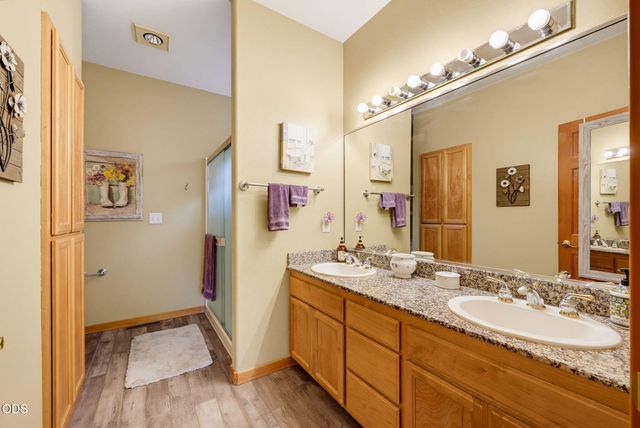 2685 Clay Creek Way, Ashland, OR 97520