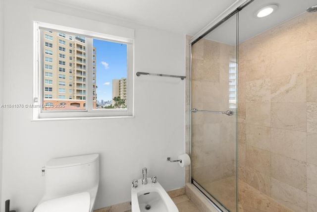 100 Jefferson Ave 10019, Miami Beach, FL 33139