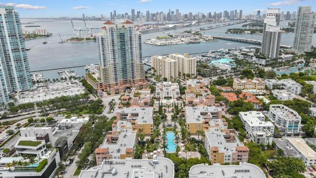 100 Jefferson Ave 10019, Miami Beach, FL 33139