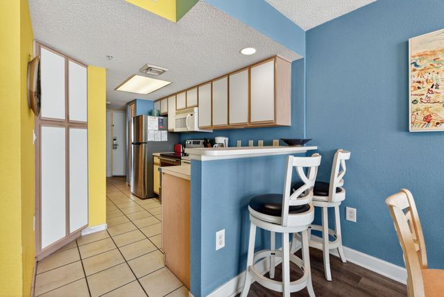 2711 S Ocean Blvd Unit 914, North Myrtle Beach, SC 29582