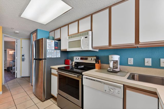 2711 S Ocean Blvd Unit 914, North Myrtle Beach, SC 29582