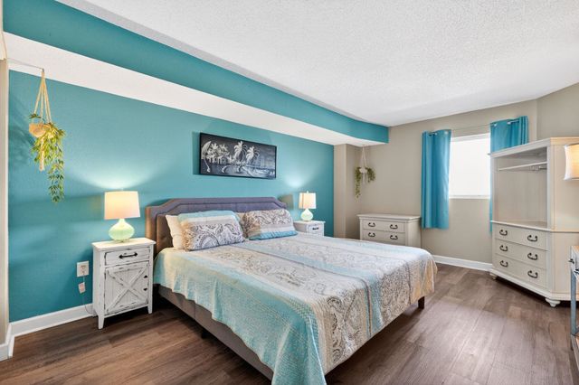 2711 S Ocean Blvd Unit 914, North Myrtle Beach, SC 29582