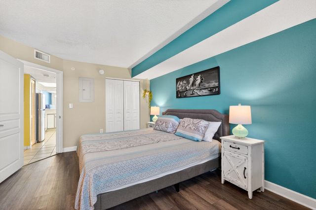 2711 S Ocean Blvd Unit 914, North Myrtle Beach, SC 29582