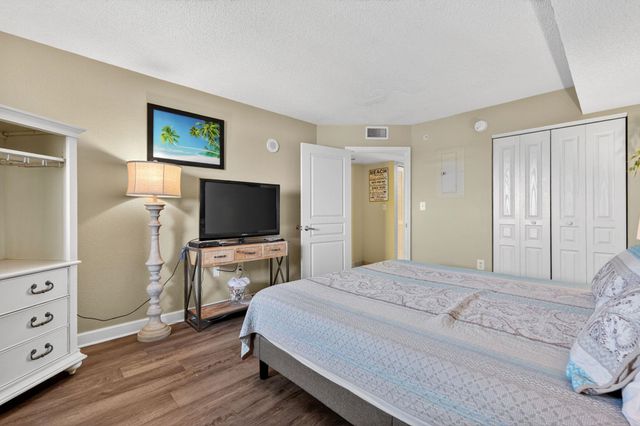 2711 S Ocean Blvd Unit 914, North Myrtle Beach, SC 29582
