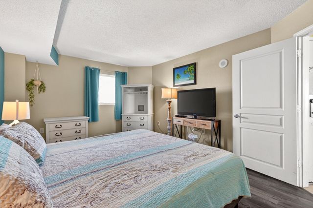2711 S Ocean Blvd Unit 914, North Myrtle Beach, SC 29582