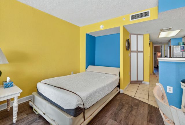 2711 S Ocean Blvd Unit 914, North Myrtle Beach, SC 29582