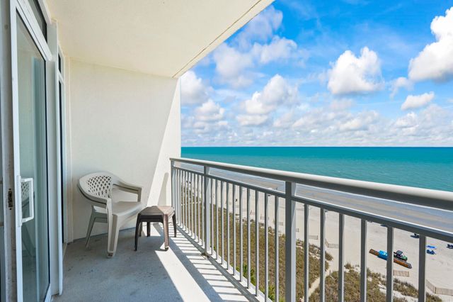 2711 S Ocean Blvd Unit 914, North Myrtle Beach, SC 29582