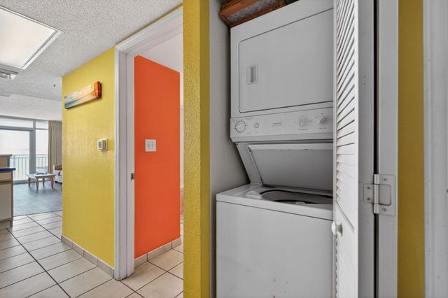 2711 S Ocean Blvd Unit 914, North Myrtle Beach, SC 29582