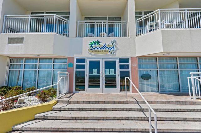 2711 S Ocean Blvd Unit 914, North Myrtle Beach, SC 29582