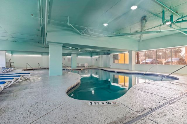 2711 S Ocean Blvd Unit 914, North Myrtle Beach, SC 29582