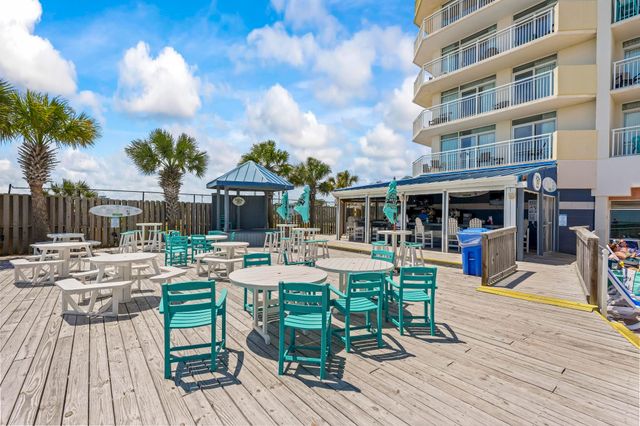 2711 S Ocean Blvd Unit 914, North Myrtle Beach, SC 29582