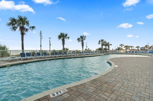 2711 S Ocean Blvd Unit 914, North Myrtle Beach, SC 29582