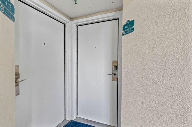 2711 S Ocean Blvd Unit 914, North Myrtle Beach, SC 29582