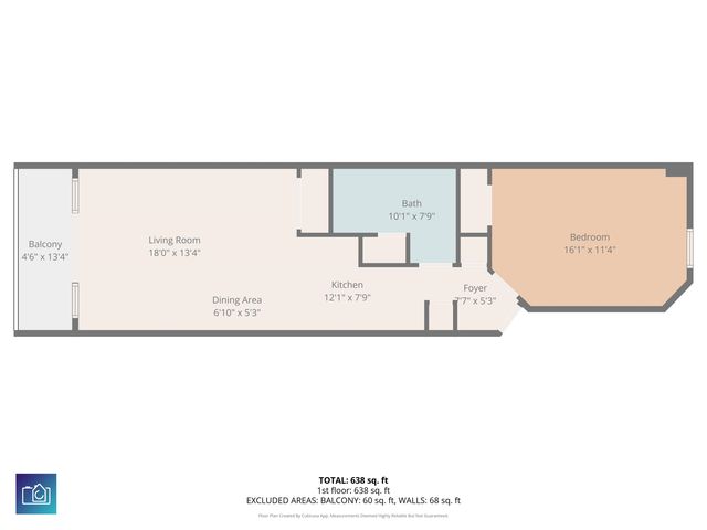 2711 S Ocean Blvd Unit 914, North Myrtle Beach, SC 29582
