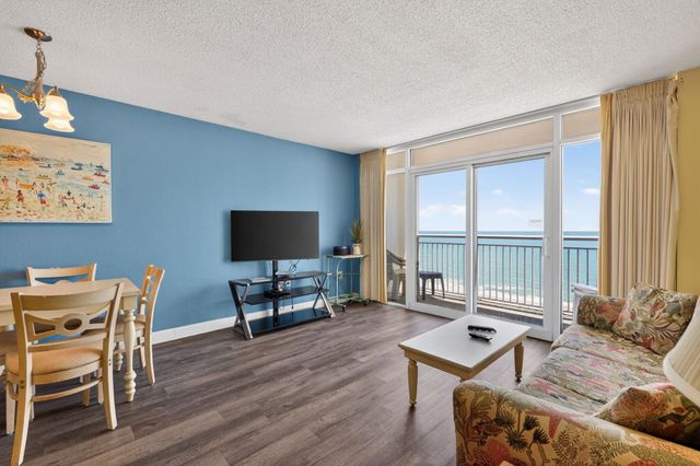 2711 S Ocean Blvd Unit 914, North Myrtle Beach, SC 29582
