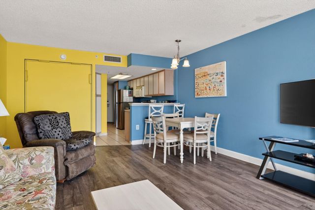 2711 S Ocean Blvd Unit 914, North Myrtle Beach, SC 29582