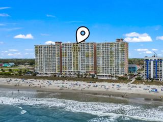 2711 S Ocean Blvd Unit 914, North Myrtle Beach, SC 29582