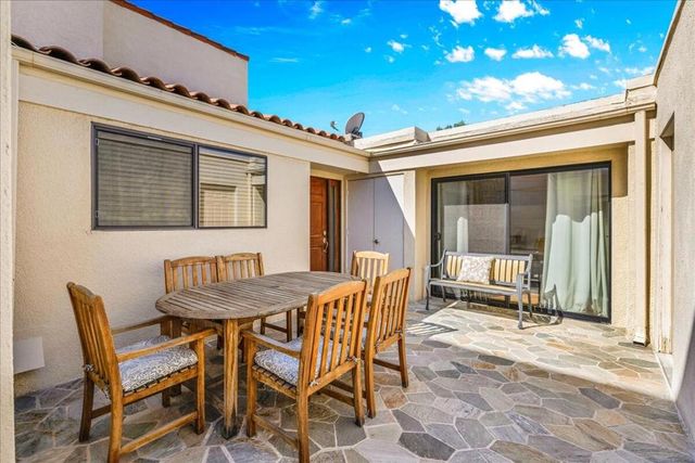 34820 Mission Hills Drive, Rancho Mirage, CA 92270