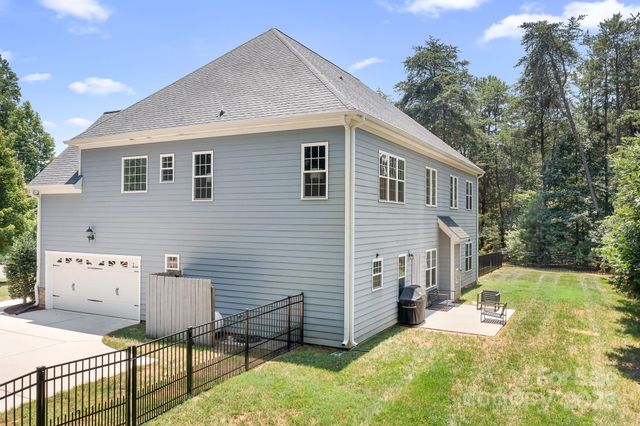 738 Kemp Road, Mooresville, NC 28117