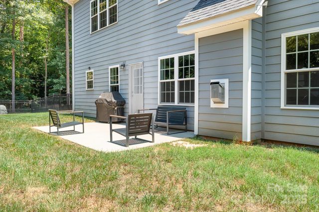 738 Kemp Road, Mooresville, NC 28117