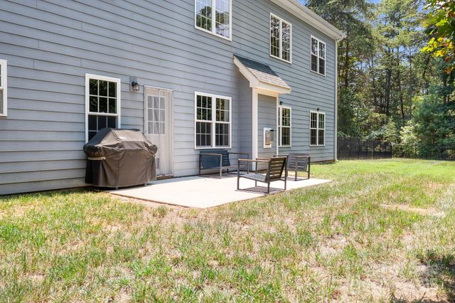 738 Kemp Road, Mooresville, NC 28117