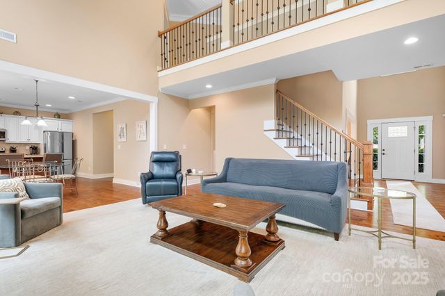 738 Kemp Road, Mooresville, NC 28117