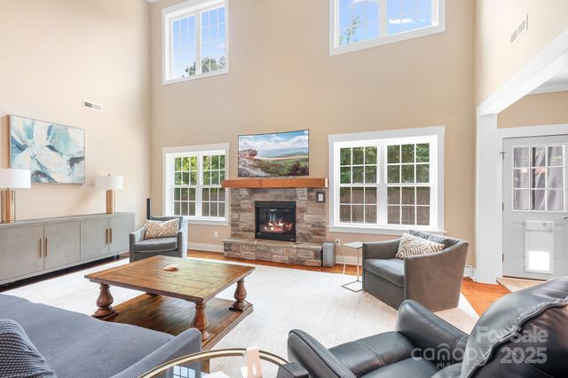 738 Kemp Road, Mooresville, NC 28117