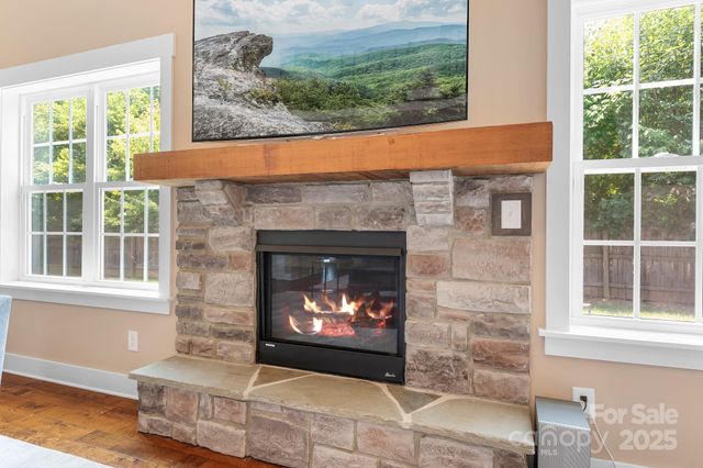 738 Kemp Road, Mooresville, NC 28117