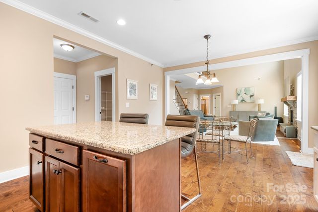 738 Kemp Road, Mooresville, NC 28117