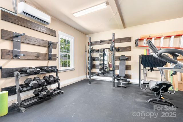 738 Kemp Road, Mooresville, NC 28117