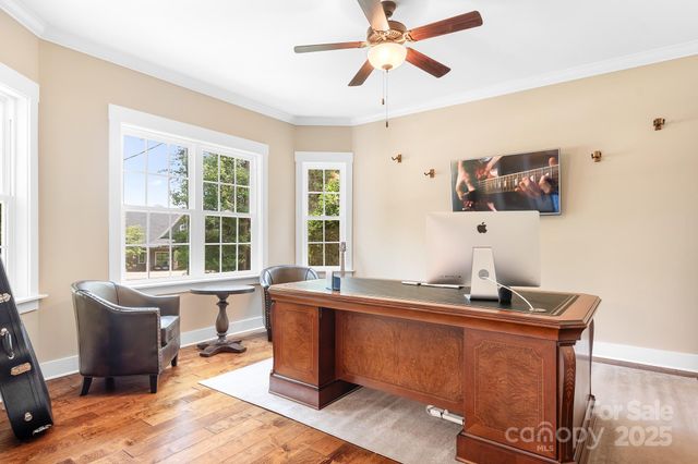 738 Kemp Road, Mooresville, NC 28117