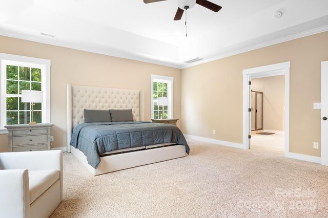 738 Kemp Road, Mooresville, NC 28117
