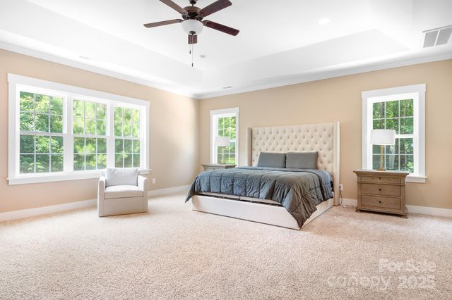 738 Kemp Road, Mooresville, NC 28117