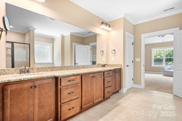 738 Kemp Road, Mooresville, NC 28117