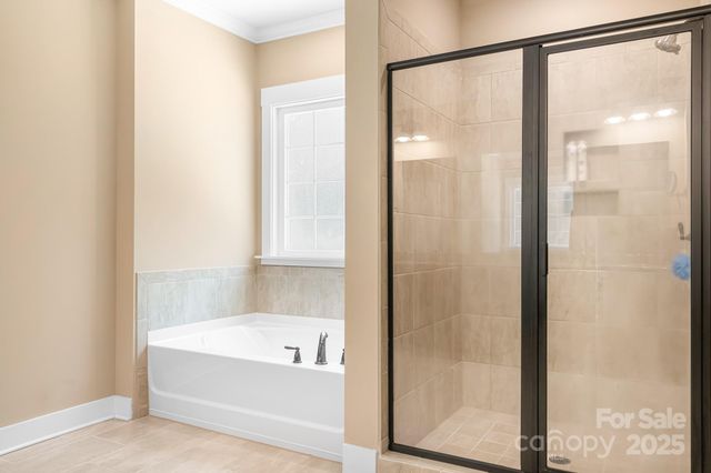 738 Kemp Road, Mooresville, NC 28117