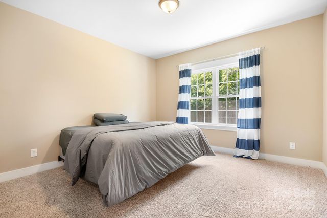738 Kemp Road, Mooresville, NC 28117
