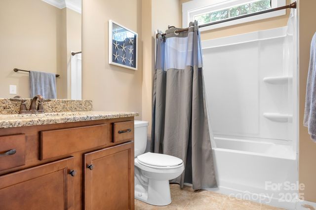 738 Kemp Road, Mooresville, NC 28117