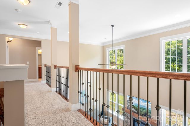 738 Kemp Road, Mooresville, NC 28117