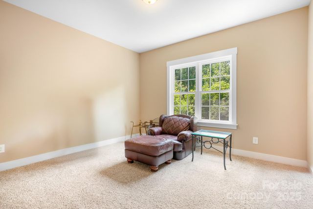 738 Kemp Road, Mooresville, NC 28117