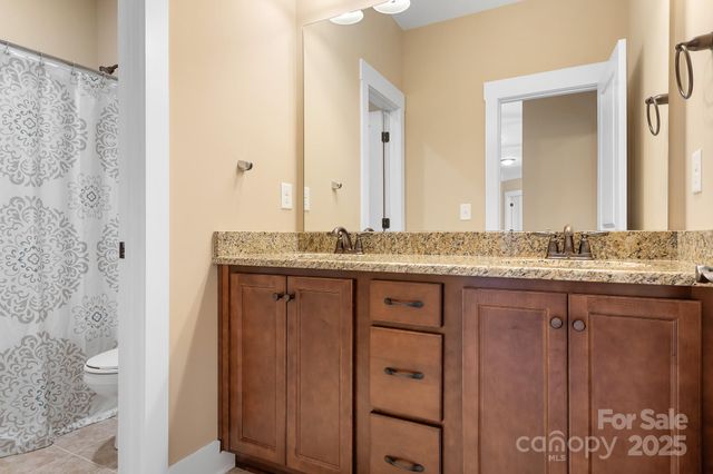 738 Kemp Road, Mooresville, NC 28117