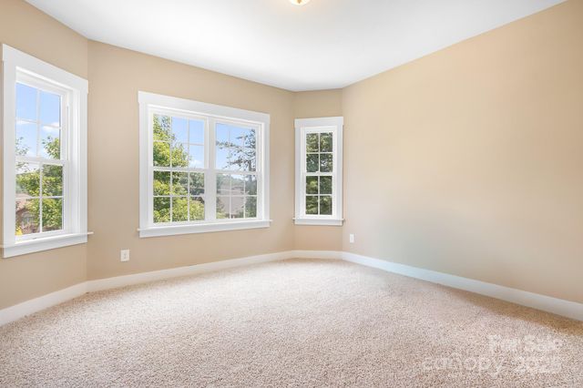 738 Kemp Road, Mooresville, NC 28117