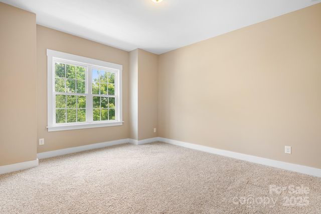 738 Kemp Road, Mooresville, NC 28117