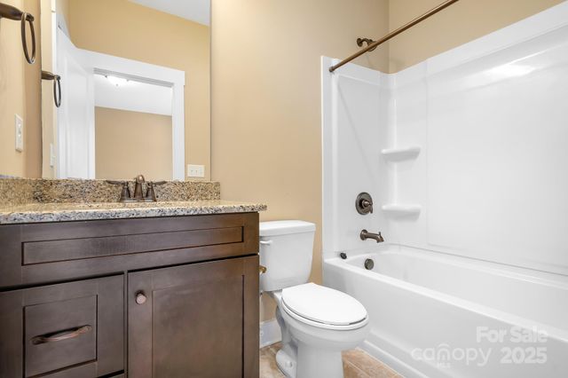 738 Kemp Road, Mooresville, NC 28117
