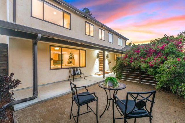2524 Sun Mor Avenue, Mountain View, CA 94040