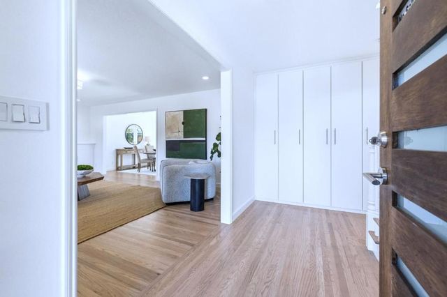 2524 Sun Mor Avenue, Mountain View, CA 94040