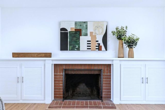 2524 Sun Mor Avenue, Mountain View, CA 94040