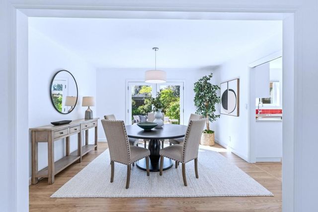 2524 Sun Mor Avenue, Mountain View, CA 94040