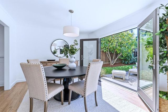 2524 Sun Mor Avenue, Mountain View, CA 94040