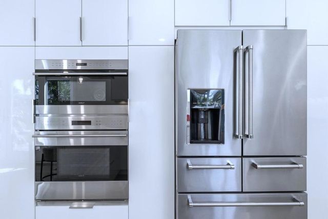 2524 Sun Mor Avenue, Mountain View, CA 94040