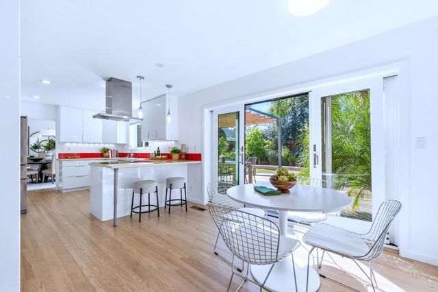 2524 Sun Mor Avenue, Mountain View, CA 94040